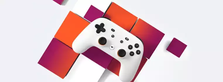 Google Stadia is free, but what games can you play?