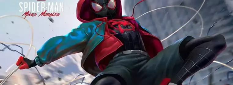 How Many Missions Does Spider-Man: Miles Morales Have?