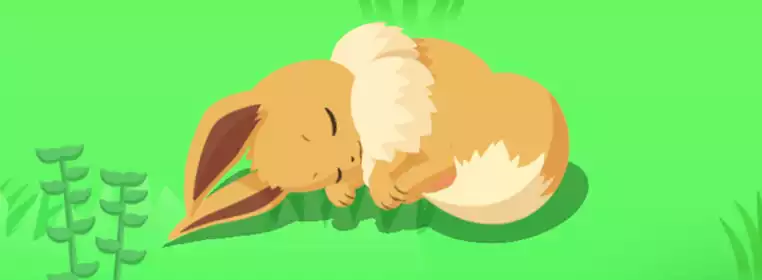Best Eeveelutions in Pokemon Sleep