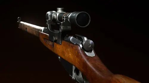 warzone-best-guns-3-line-rifle