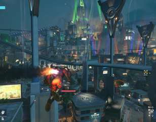 suicide-squad-ktjl-deadshot-flying.jpg