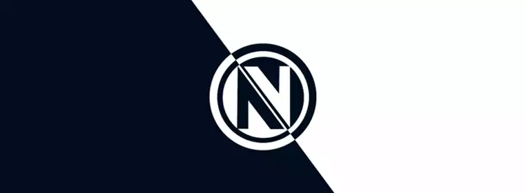 Team Envy Face Numerous Questions After Disband