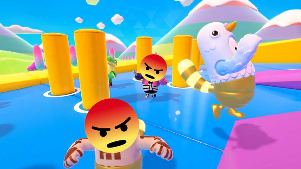 fallguysfeaturedjumpshowdownjpg.jpg