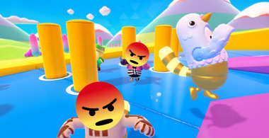 fallguysfeaturedjumpshowdownjpg.jpg