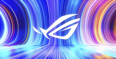 asus-rog-gamescom-event.jpg