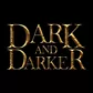 Dark And Darker