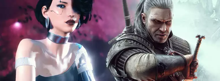CDPR explains how The Witcher 4 will learn from Cyberpunk's mistakes