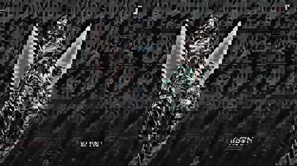 Interview With Rod Breslau On The Expectations and Outlook for VALORANT