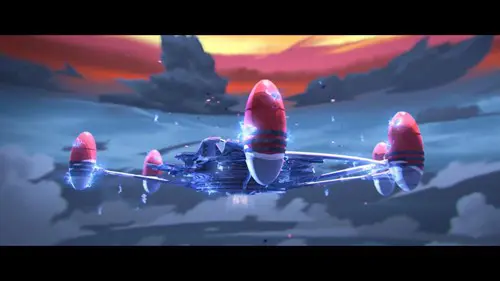 Apex Legends Season 13