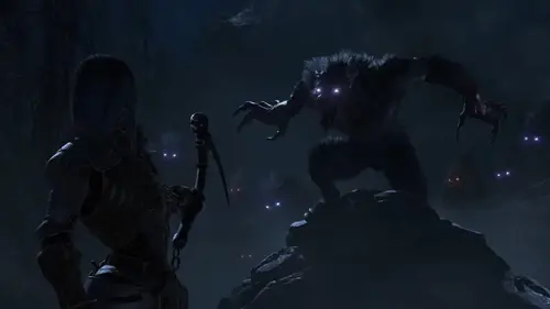 Blizzard boss claps back at ‘lazy’ Diablo 4 complaints