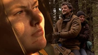 The Last Of Us Season 2 Filming Spoils Joel's Fate