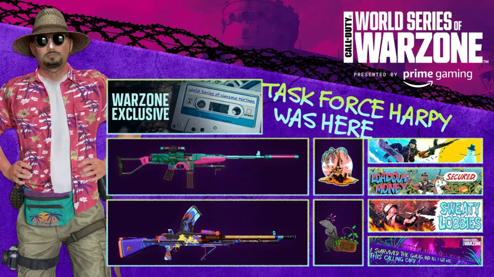 warzone-scam-bundle.png