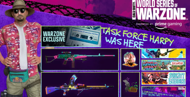 warzone-scam-bundle.png