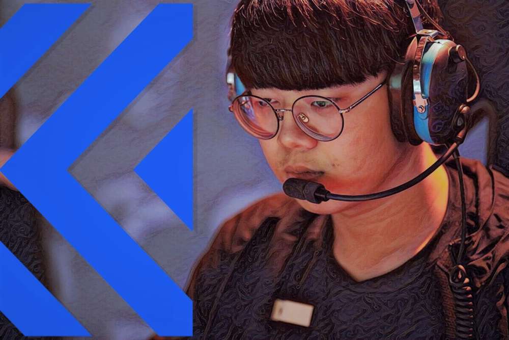 Can Yaki Rebuild The NYXL’s Empire?