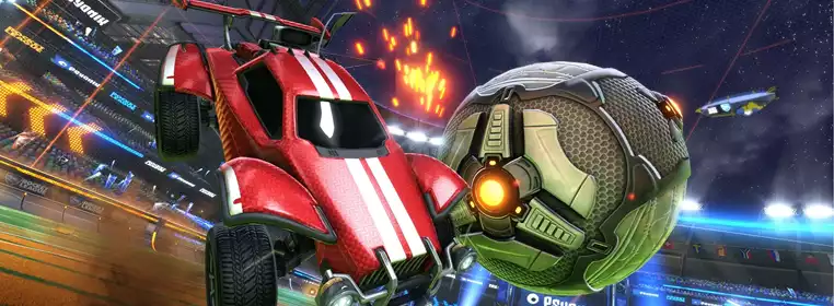 Rocket League Codes (January 2023): Free Items & More