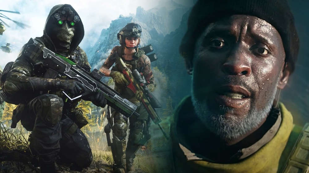 battlefield-2042-beard.jpg