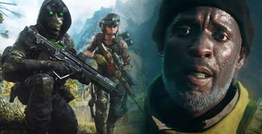 battlefield-2042-beard.jpg