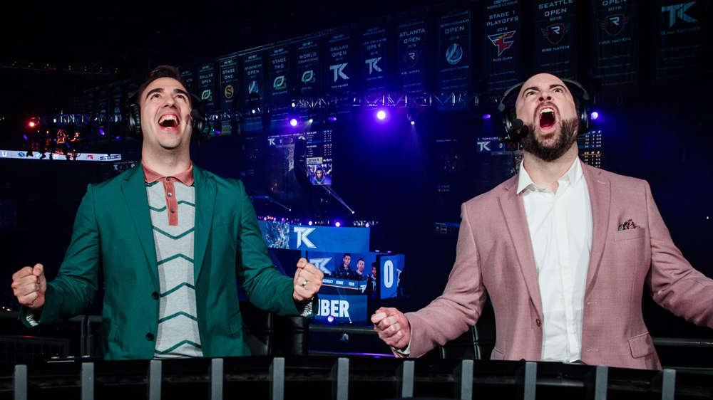 maven-and-merk.jpg