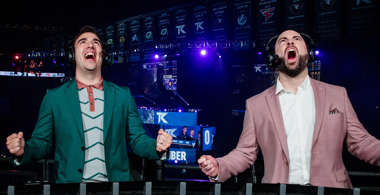 maven-and-merk.jpg