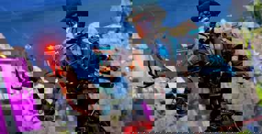 apex-legends-season-15-patch-notes-hop-ups.jpg