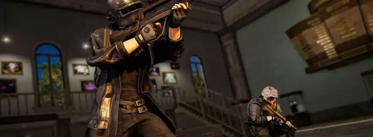 PUBG: Battlegrounds Update 2.22 patch notes: Release time, new weapon, gameplay changes & more