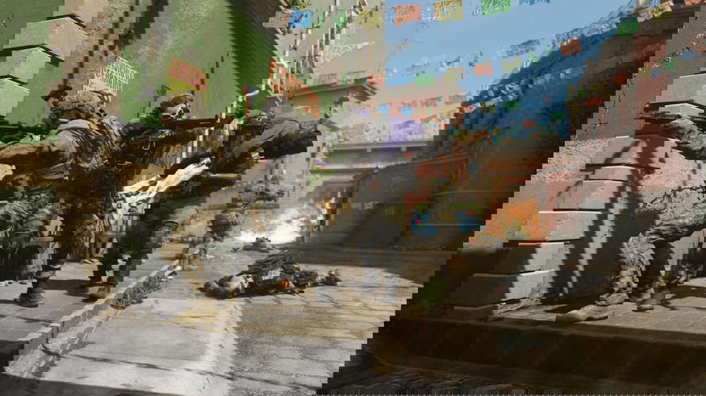 How to fix the 'Your data is corrupt' error message on MW2