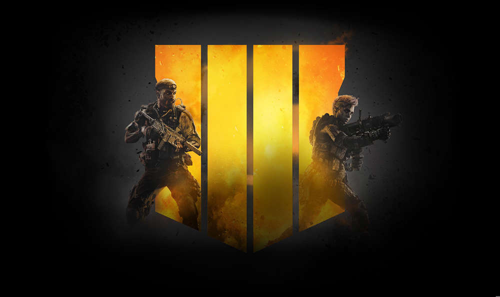 black-ops-4.jpg