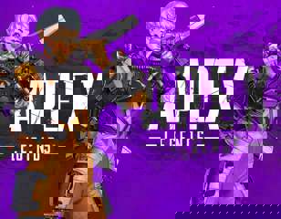 apex-legends-legacy-bannerjpg.jpg