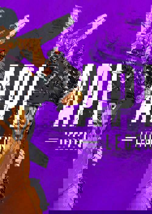 When Does Season 9 Of Apex Legends End?