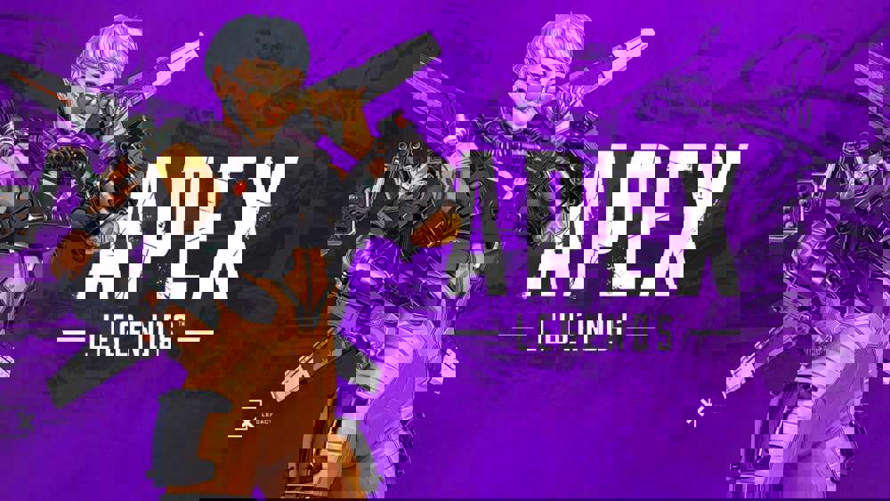 When Does Season 9 Of Apex Legends End?