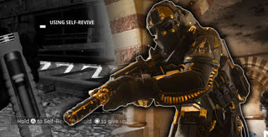 warzone-self-revive.jpg