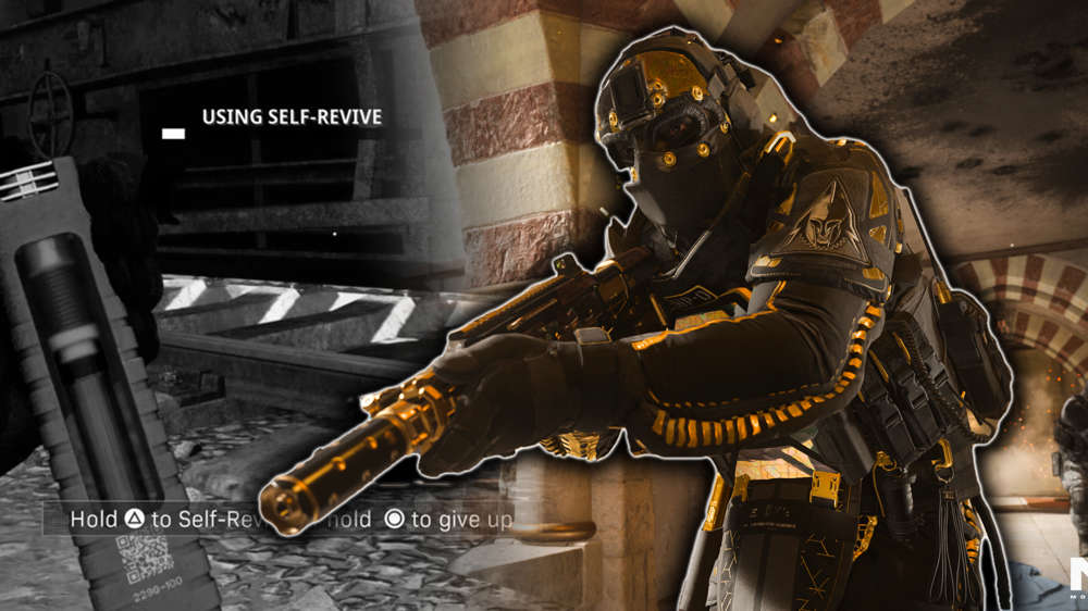warzone-self-revive.jpg