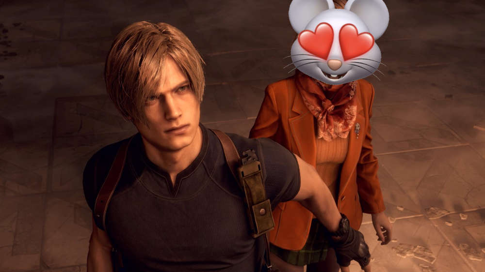 resident-evil-4-ashley-mouse.jpg