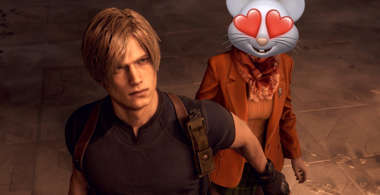 resident-evil-4-ashley-mouse.jpg