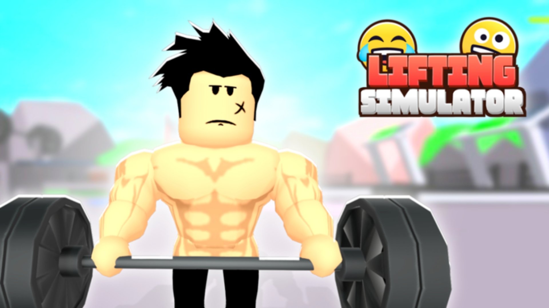 roblox-ultimate-lifting-legends-codes-september-2023-pro-game-guides