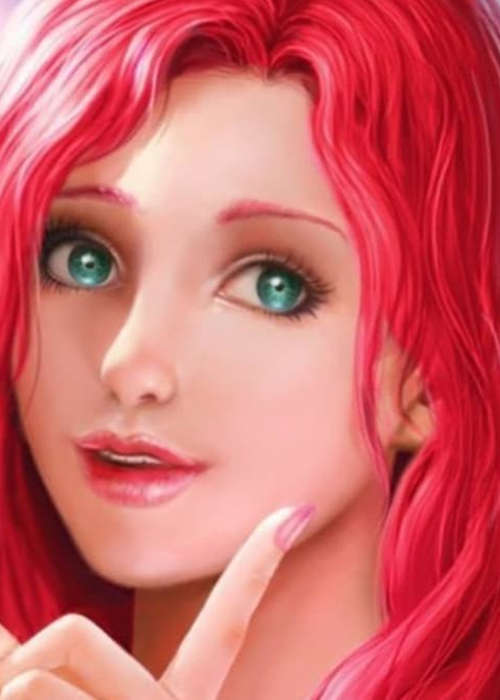 All free Chapters: Interactive Stories codes to claim free diamonds
