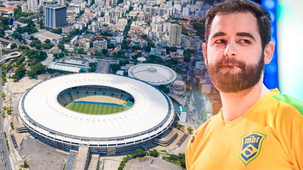 esl-rio-maracana.png
