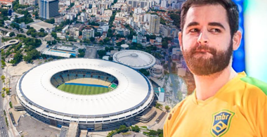 esl-rio-maracana.png