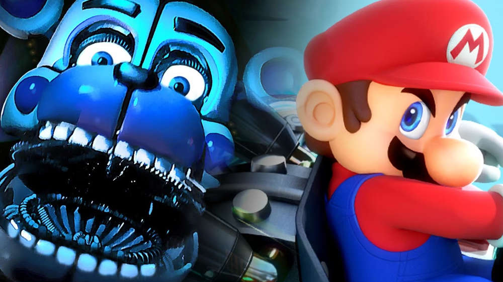five-laps-at-freddy-s-slammed-by-critics.jpg