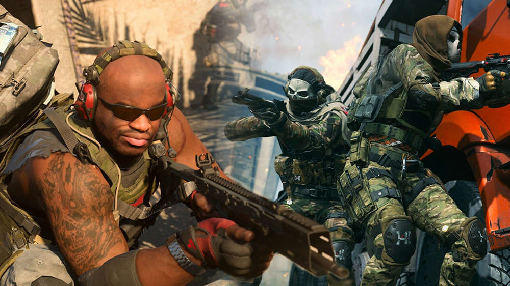 mw2-aim-assist-thumb.jpg