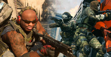 mw2-aim-assist-thumb.jpg