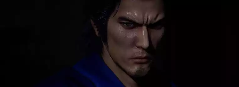 Like A Dragon Ishin! review "More than a spin-off"