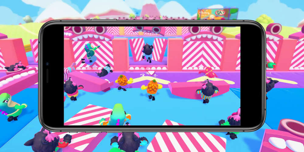 fallguysmobilefeaturedjpg.jpg
