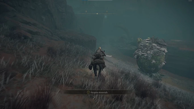 How to escape Sellia Crystal Tunnel in Elden Ring