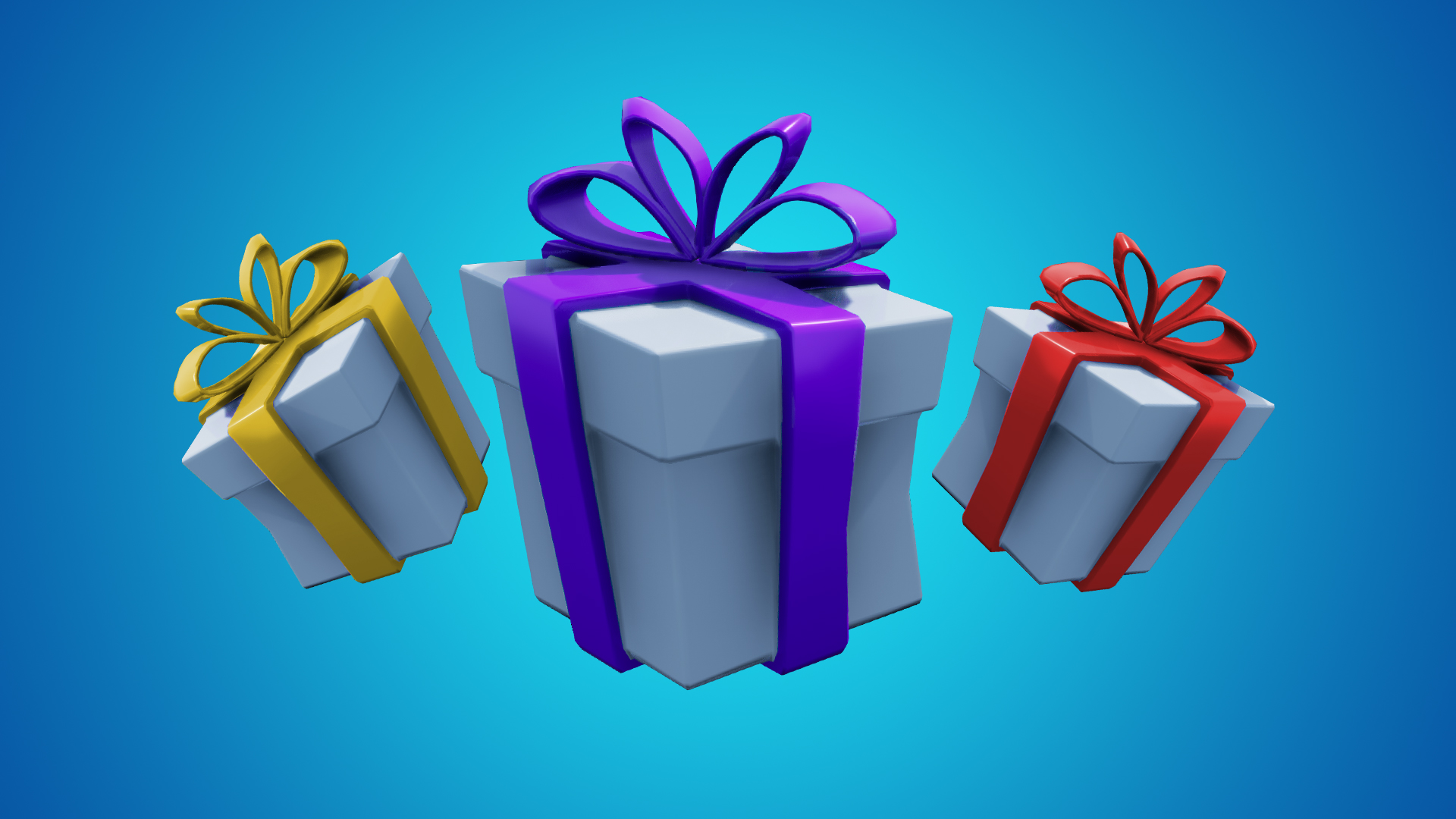 How To Send A Gift To Friends In Fortnite GGRecon