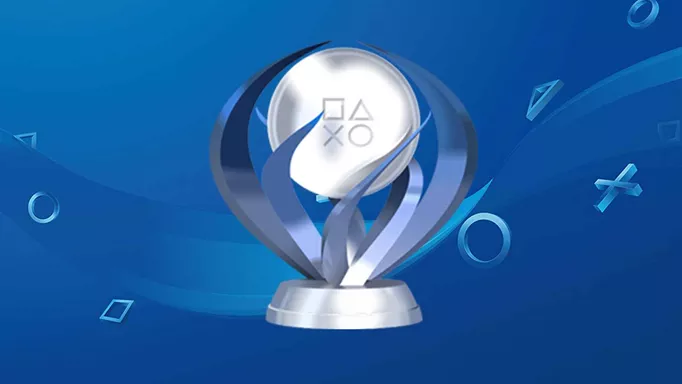 Obduction Trophy Guide - Unlock the Platinum Trophy
