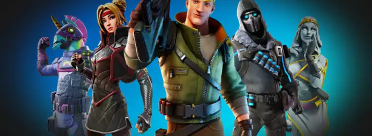 With Fortnite Season 3 Delayed, Fans Are Growing Restless and Bored