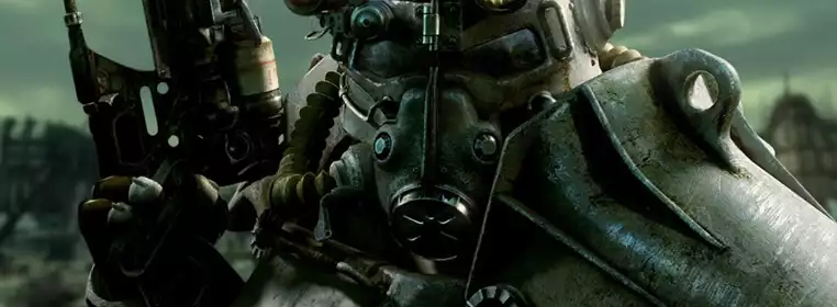 Fallout TV Show: Cast, Plot & Everything We Know