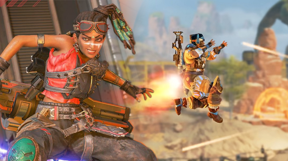 noapexaugust-thumb.png