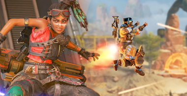 noapexaugust-thumb.png